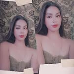 Ashley Santillian Isidro - @ashley.isidro.79 - Instagram
