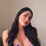 Ashley Santillian Isidro - @ashleyisidro2 - Instagram