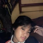 Ashley Shane Vallejo Isidro - @ashen_fye - Instagram