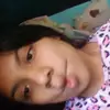 ashleyisidro238 - @ashleyisidro238 - TikTok
