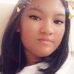 ashleyisidro - @_ashieee_ - Instagram