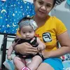 jai2x - @ashleyisidro4 - TikTok