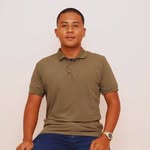 Jhon Ashley Isidro - @jhonashleyisidro - Instagram
