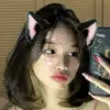 nathalie?♡ - @ashleyisidro6 - TikTok