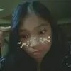 Ryonna Ashley Isidro - @ryonna_14 - TikTok