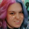 Ashley Ivy - @ashleyivy0 - TikTok