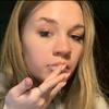 ashleyivy20 - @ashleyivy20 - TikTok