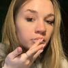 ashleyivy21 - @ashleyivy21 - TikTok
