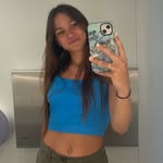 Ash - @ashley.jackowski - Instagram