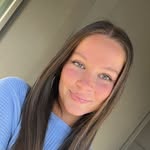 ASHLEY💕🌸 - @_.ashley.jackson._ - Instagram