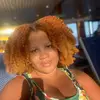 Ashley - @_ashleyjack - TikTok