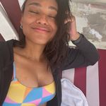 Ashley - @ashley_jack - Instagram