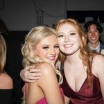 Ashley - @ashley_jackson55 - Instagram