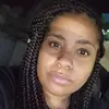 Ashley - @ashleyjack0 - TikTok