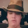 Ashley Jack - @ashleyjack21 - TikTok