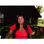 Ashley Jack - Facebook