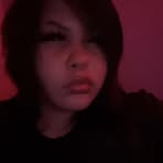 Ashley Jack - Facebook