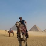 Ashley Jack - @jackjacktravel - Instagram