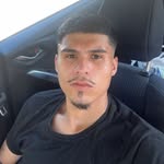 Ashley Jack - @ashjck24 - Instagram