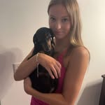 Ashley Jack - @ashley._.jack - Instagram