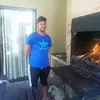 Ashley Jack - @ashleyjack1 - TikTok