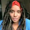 Ashley jack - @spiritualhealer44 - TikTok
