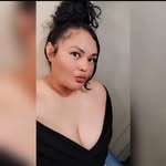 Ashley Jack - @ashjack7 - Instagram