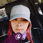 Ashley Jack - Facebook