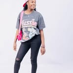 Ashley Jack - Facebook