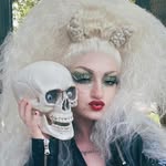 ASHLEY JACK 🔮 DINER DOLLS 🦇 - @666ashleyjacktabs - Instagram