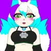 Ashley Jack - @ashley.jack6 - TikTok