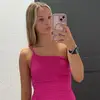 Ashley Jack - @ashley._.jack - TikTok