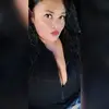 Ashley Jack - @pomohoney - TikTok