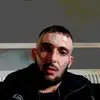 Ashley Jack - @ashley.jack8 - TikTok