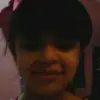 Ashley Jack - @ashleyjack7 - TikTok