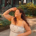 Ashley Jacklyn | Whimsical Lifestyle Creator - @ashley.jacklynlune - Instagram