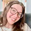 Ashley Jackson - @ashley.jack - TikTok