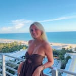 ashley jackson - @_ashleyjackson - Instagram