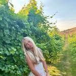 Ashley Jackson 🤍 - @ashley.jackson.5 - Instagram
