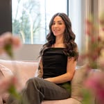 𝘼𝙨𝙝𝙡𝙚𝙮 𝙅𝙖𝙘𝙠𝙨𝙤𝙣 | 𝙍𝙚𝙖𝙡𝙩𝙤𝙧 - @ashleyjackson_realestate - Instagram
