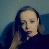 ashleyjack12 - @ashleyjack12 - TikTok