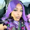 ashleyjack3 - @ashleyjack3 - TikTok
