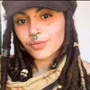 ashleyjack637 - @ashleyjack28 - TikTok