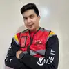 Jack Ashley - @jackashley29 - TikTok
