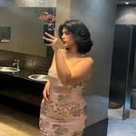 Jackie - @ashleyjackelinee - Instagram