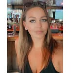 Ashley Jacobsen - @ashlynn_jacobsen - Instagram