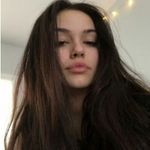 ashley jacobsen - @ashlicious_1 - Instagram