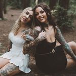 Ashley Jacobsen - @ashley_rose381 - Instagram