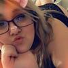 Ashley Jacobsen - @ash9137 - TikTok