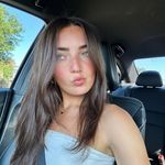 ashley jacobsen - @ashley.jacobsenn - Instagram